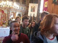 Zloty Lisc 2021 (78)